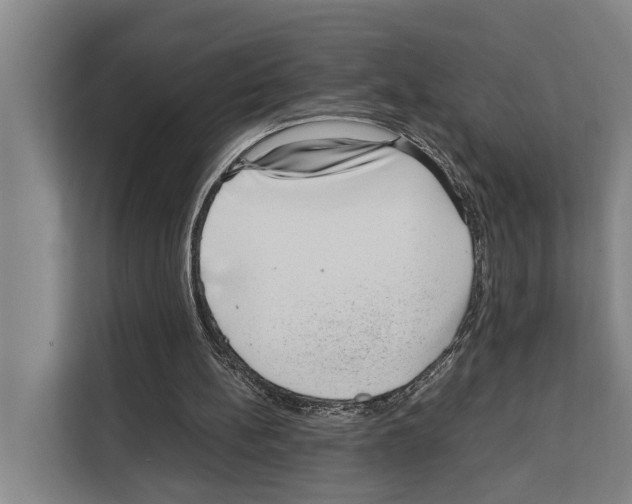 X0000108480148200905151230