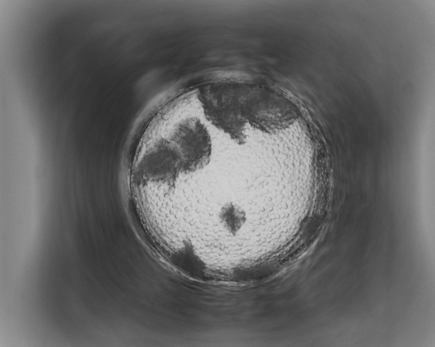 X0000108480149200905151230
