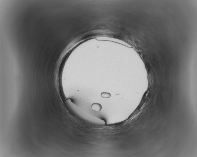 X0000108480150200905151230
