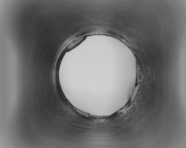 X0000108480152200905151230