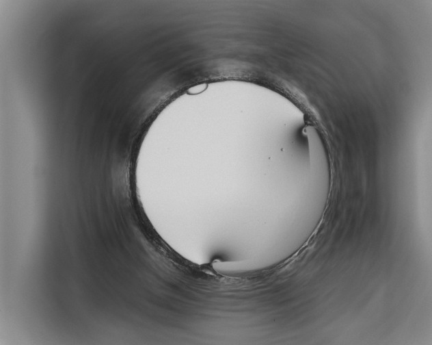 X0000108480154200905151230