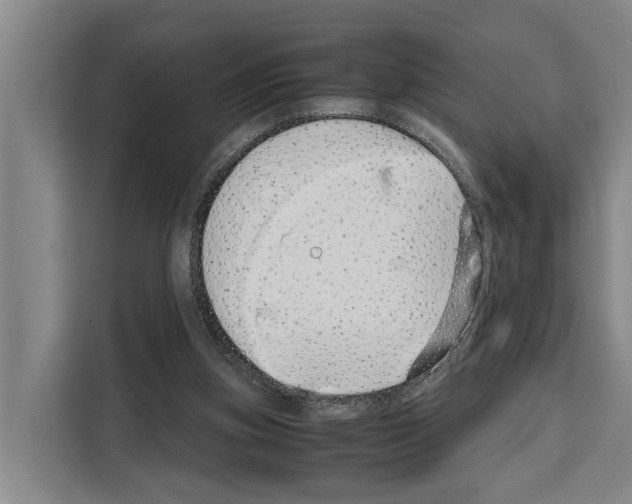 X0000108480155200905151230