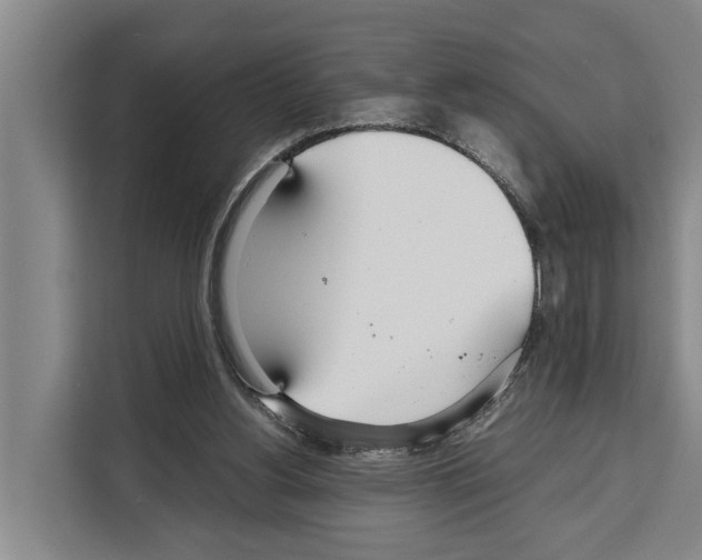 X0000108480156200905151230