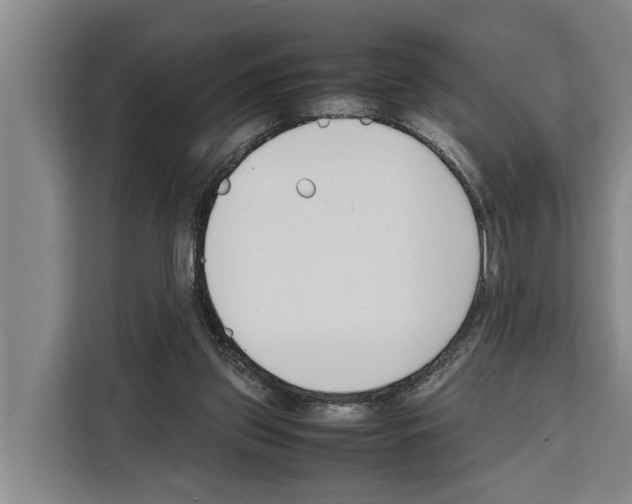 X0000108480157200905151230