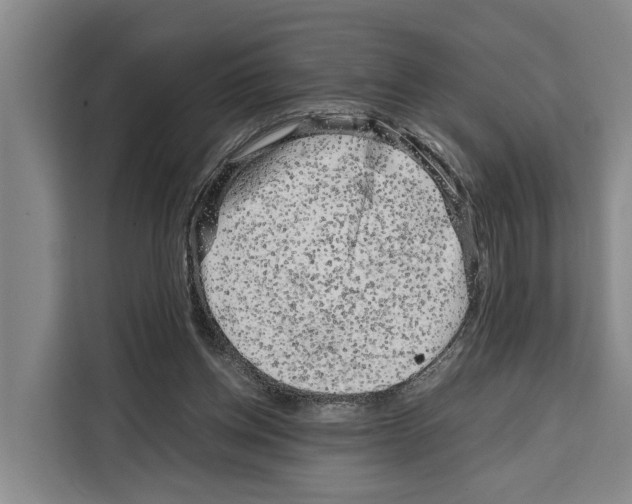 X0000108480158200905151230