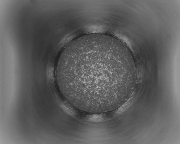 X0000108480162200905151230