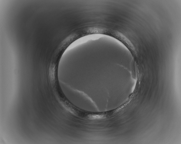 X0000108480163200905151230