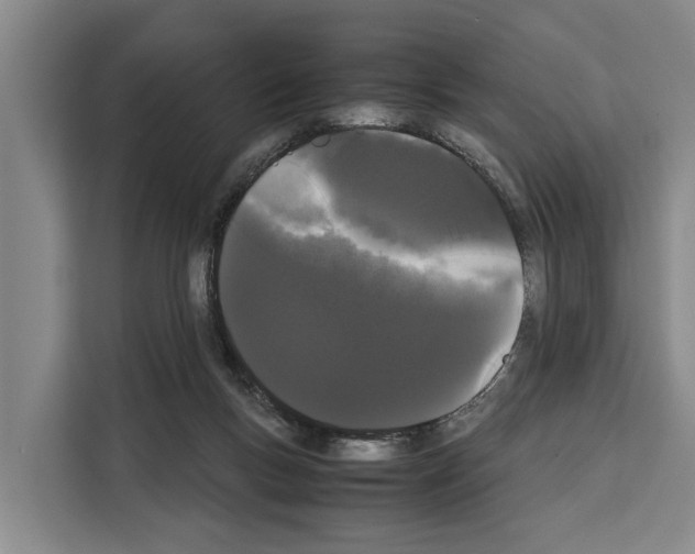 X0000108480167200905151230