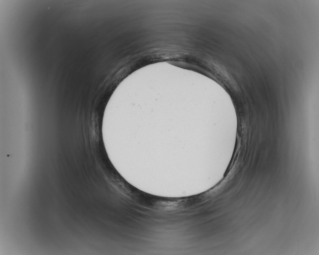 X0000108480170200905151230