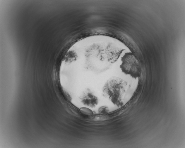 X0000108480173200905151230