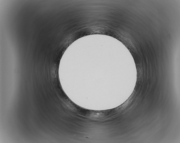 X0000108480174200905151230
