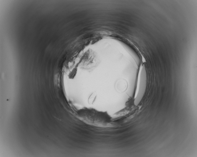X0000108480177200905151230