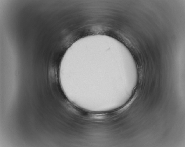X0000108480182200905151230