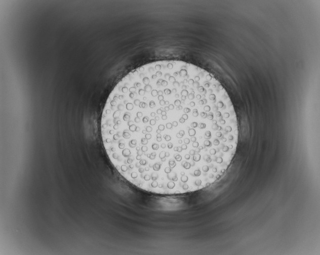 X0000108480183200905151230