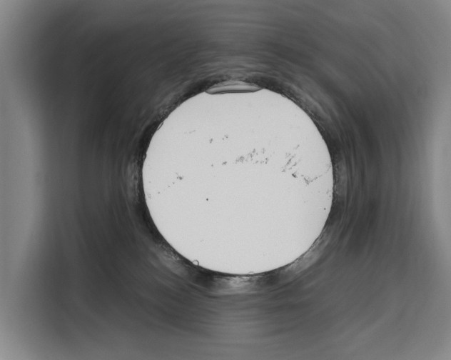 X0000108480184200905151230