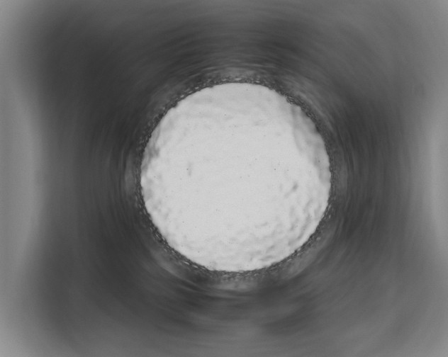 X0000108480185200905151230
