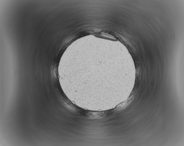 X0000108480188200905151230