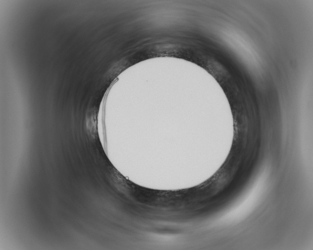 X0000108480190200905151230