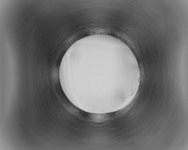 X0000108480191200905151230