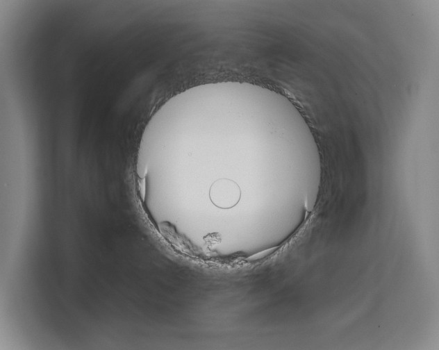 X0000108480192200905151230