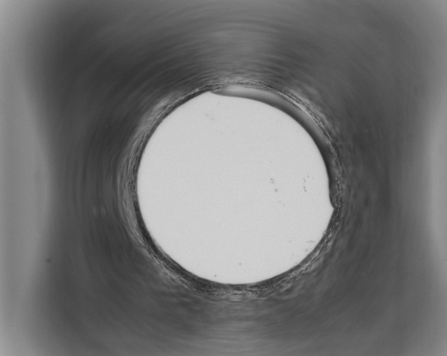 X0000108480193200905151230