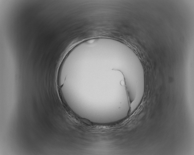X0000108480195200905151230