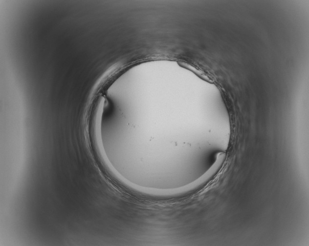 X0000108480197200905151230