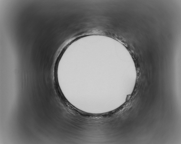 X0000108480200200905151229