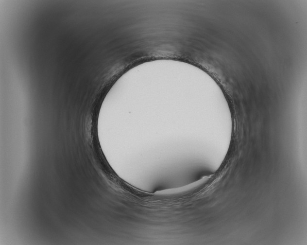 X0000108480201200905151229