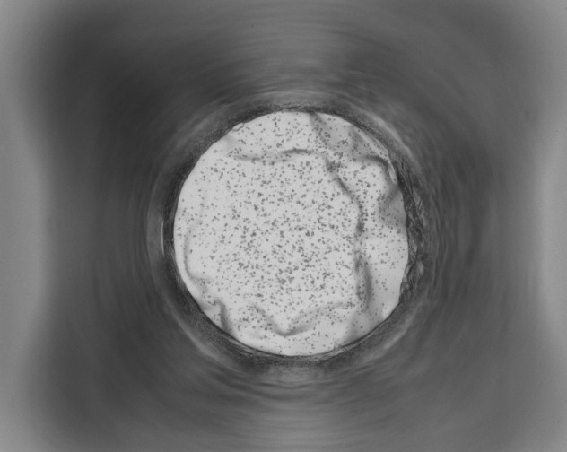 X0000108480205200905151229