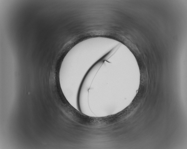 X0000108480207200905151229