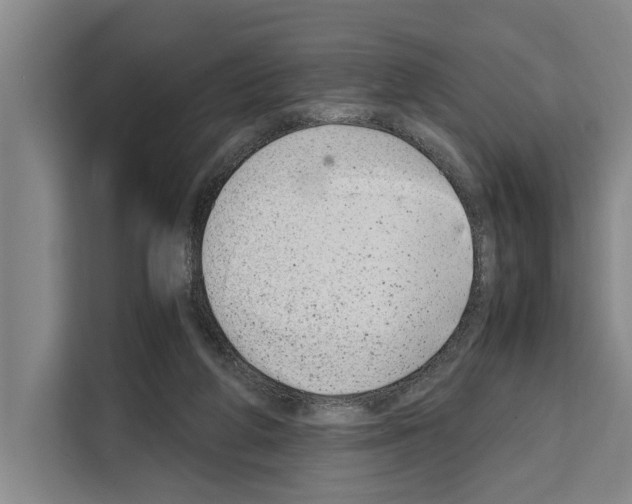 X0000108480210200905151229