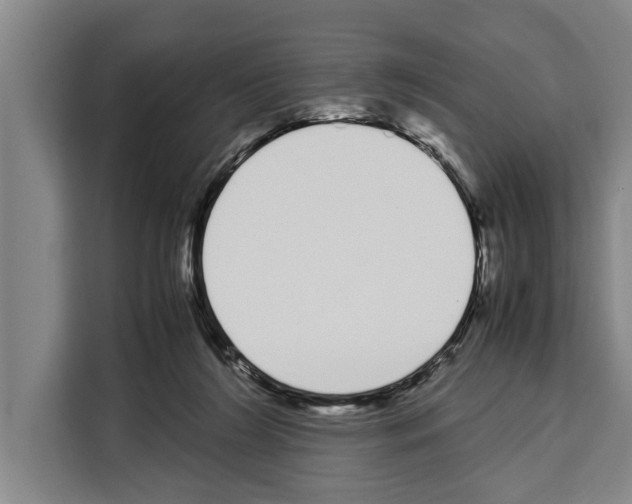 X0000108480212200905151229