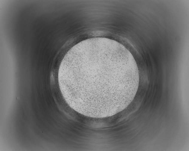 X0000108480214200905151229