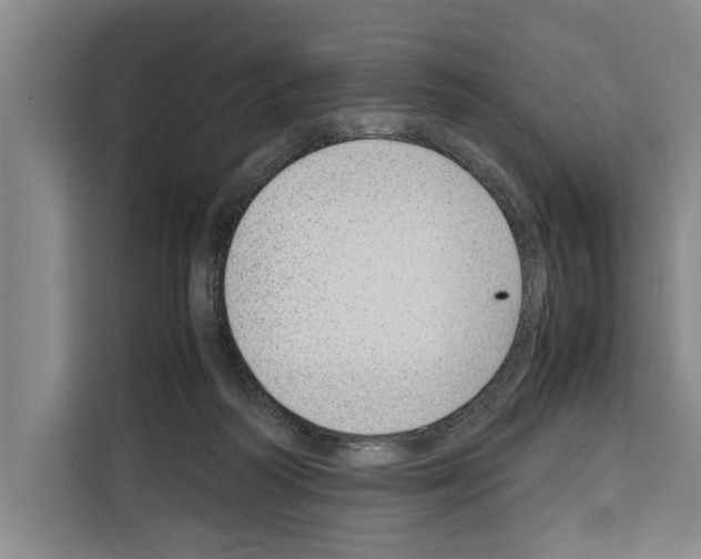 X0000108480218200905151229