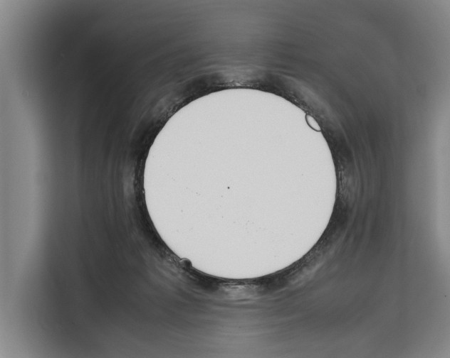 X0000108480221200905151229