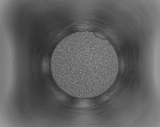X0000108480226200905151229