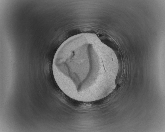 X0000108480227200905151229