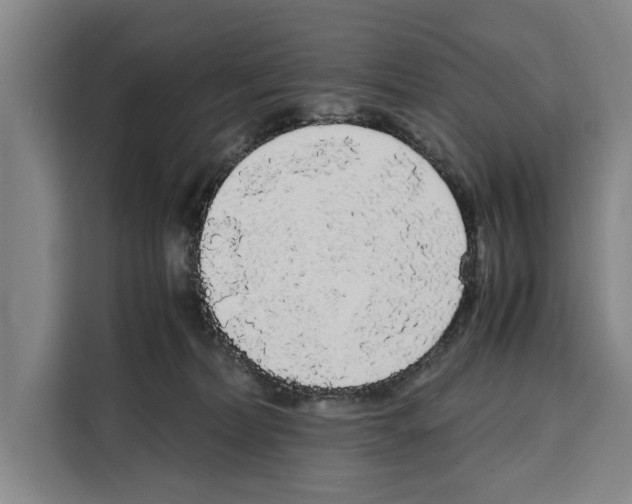 X0000108480228200905151229