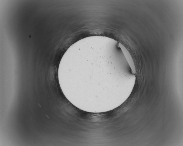 X0000108480229200905151229