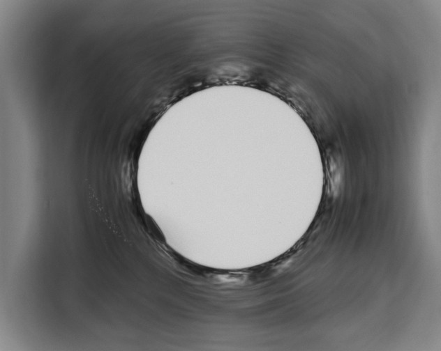 X0000108480232200905151229