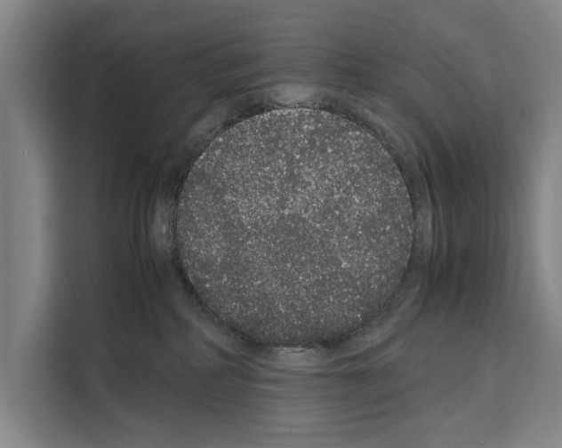 X0000108480234200905151229