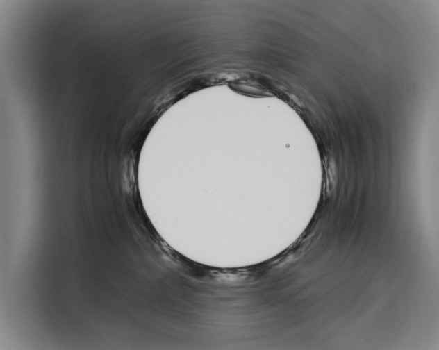 X0000108480236200905151229