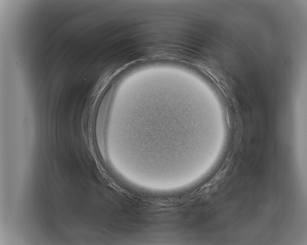 X0000108480241200905151228