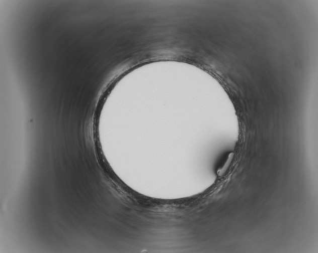 X0000108480244200905151228