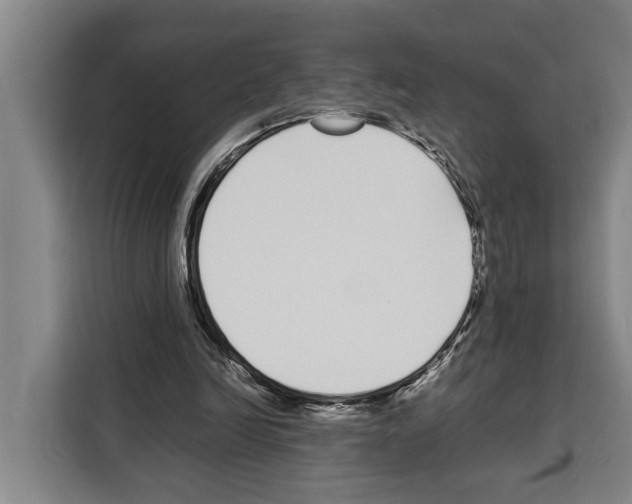 X0000108480246200905151228
