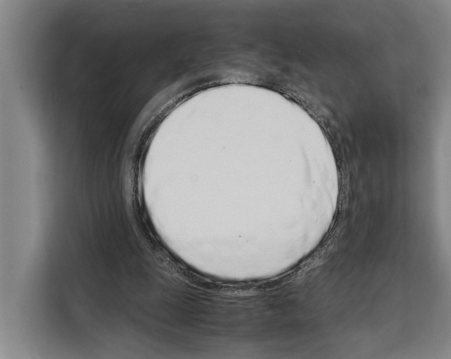 X0000108480247200905151228