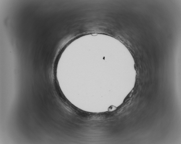 X0000108480248200905151228
