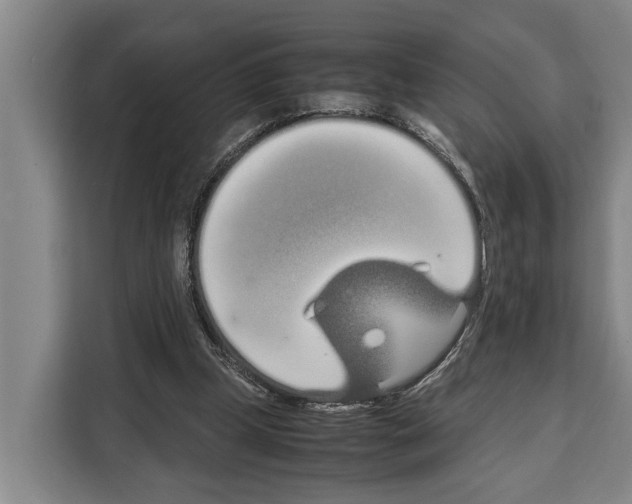 X0000108480249200905151228