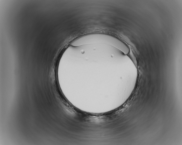 X0000108480250200905151228